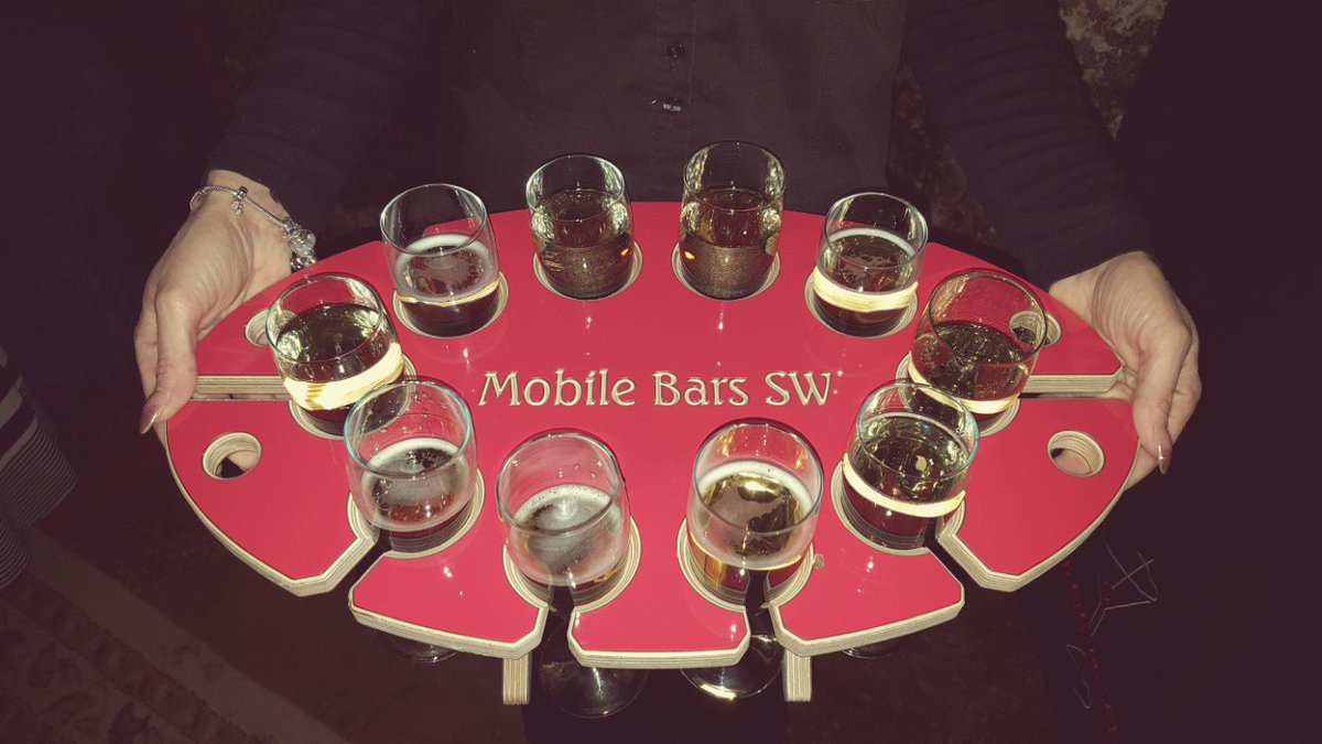 marqueebars tweet picture