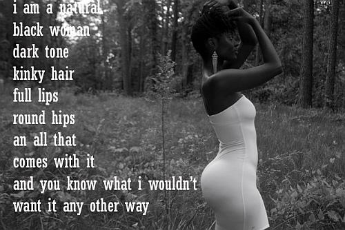 TheDJMrP's tweet photo. Word! @DaneBaptweets #1BlackSista #BlackAndBeautiful #LoveBlackSistas #BlackDontCrack #BlackEyegasm #Afrocentric #RockStone #DJMrP #TCTK https://t.co/6sHCShFJbt