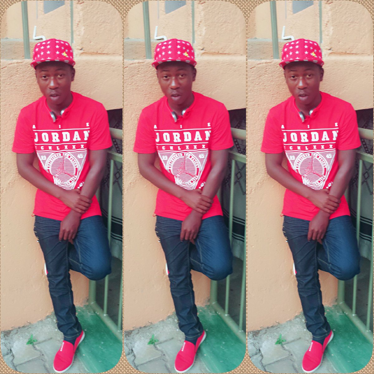 SyfePromoter tweet picture