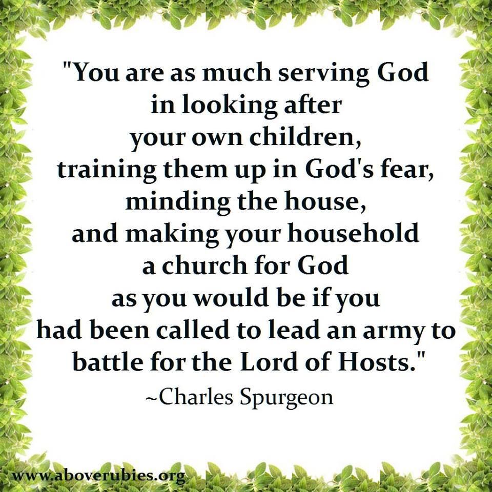 Patti Brown (@becomingjoyful) on Twitter photo 