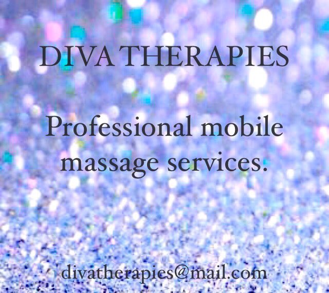 We hope you have a great day! #divatherapies #diva #massage #relax #relaxation #reigate #surrey #dorking #inspire #luxury #horley #redhill