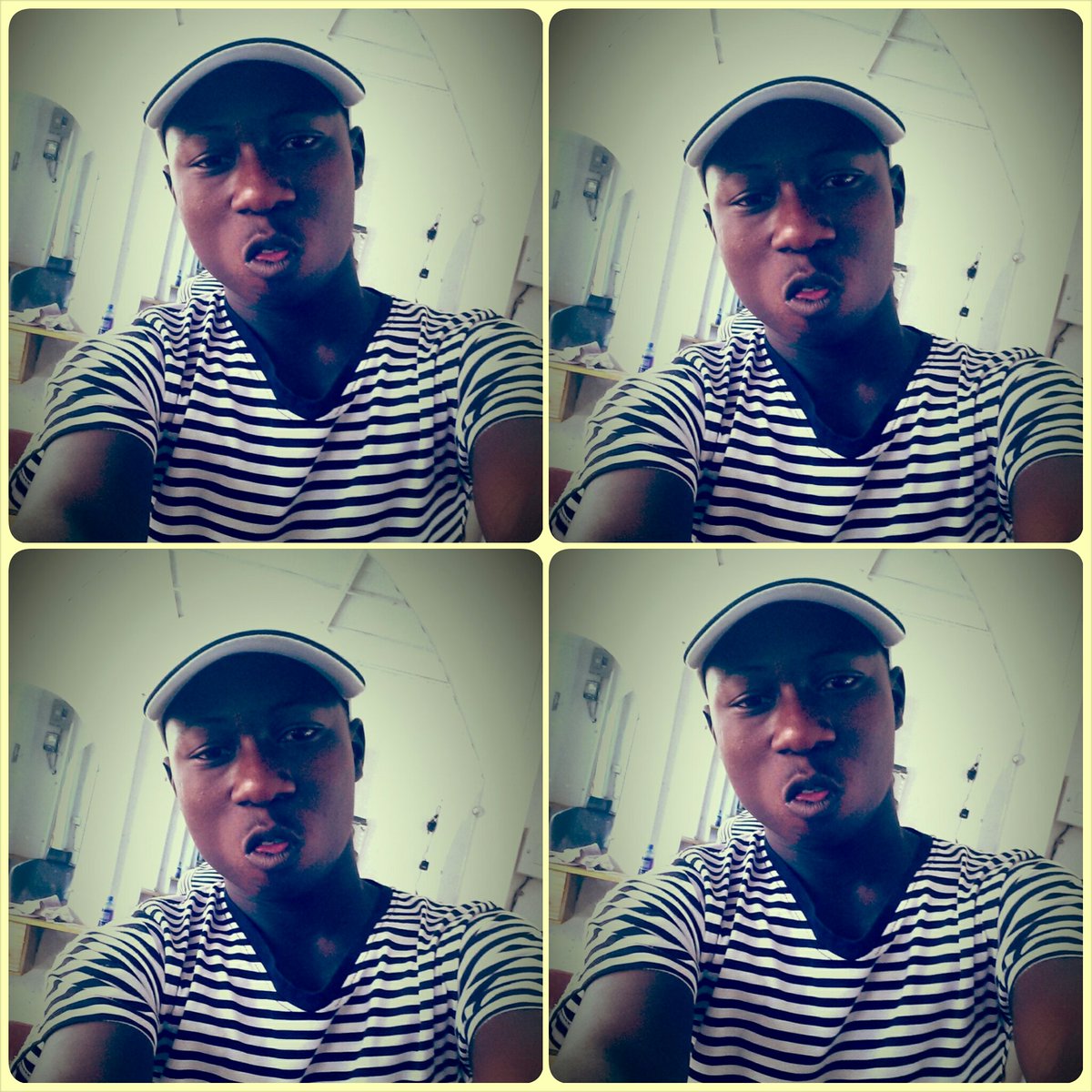SyfePromoter tweet picture