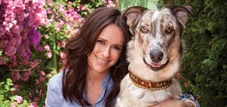 HAPPY BIRTHDAY 

Jennifer Love Hewitt 
