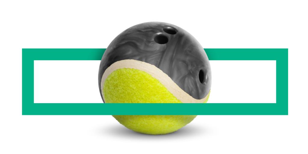 HPE_Espana's tweet photo. ¿Necesitas un proveedor que mejore el rendimiento del centro de datos y el consumo de TI? #FlexCapEverywhere https://t.co/3lwnmC4CGM https://t.co/7fICRIAHsF