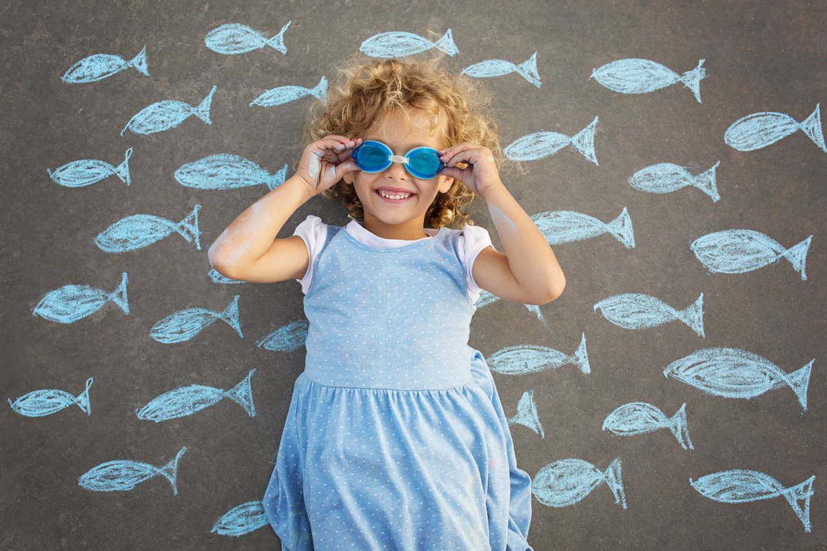 HacerFamilia's tweet photo. ¿Conoces el sencillo y a la vez complejo mundo de la #CREATIVIDAD infantil? ¿y los caminos para desarrollarla? https://t.co/vHAGRzzDyq https://t.co/dk7kGdUw1c