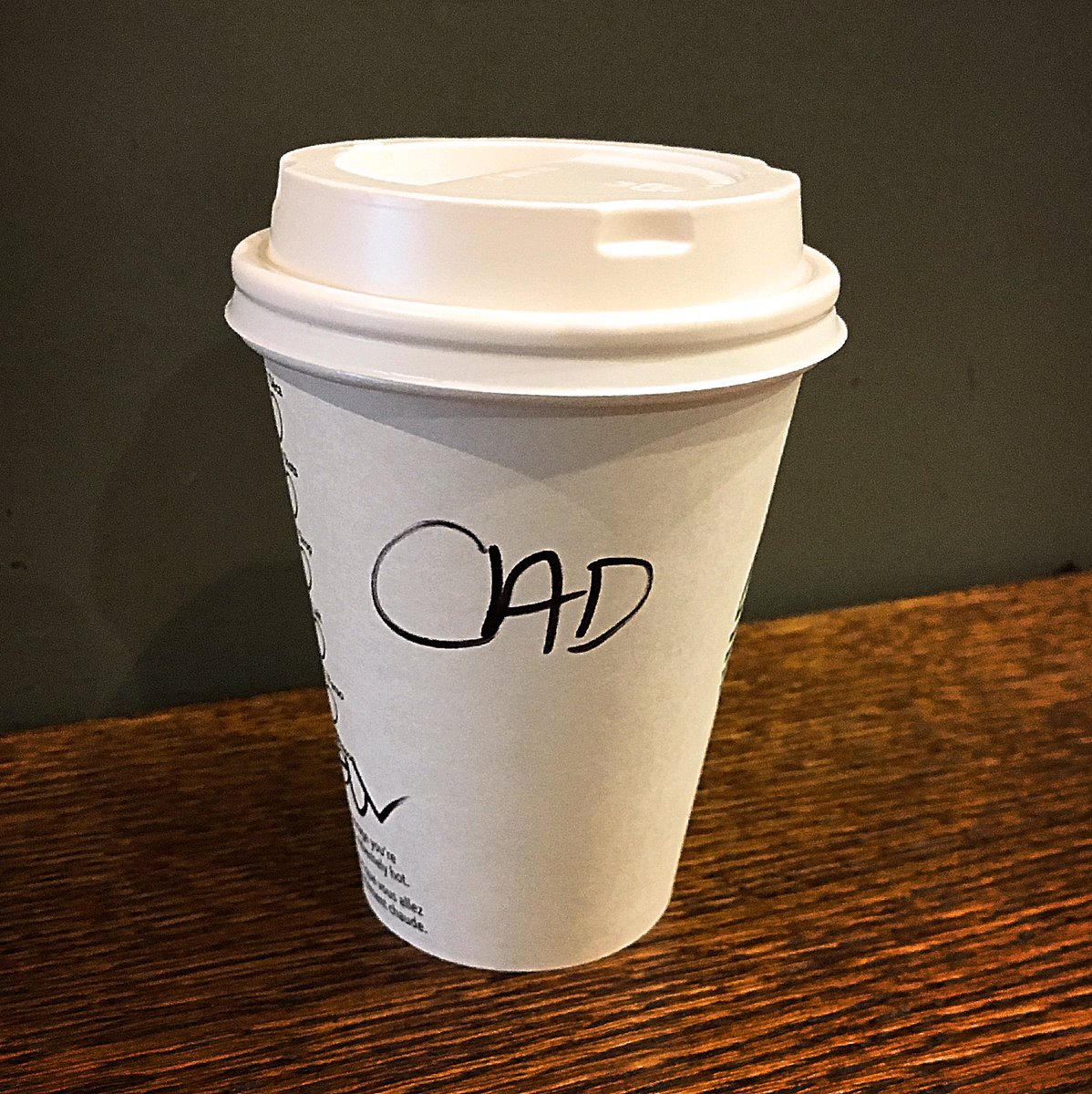 Cameron S Harle tweet media