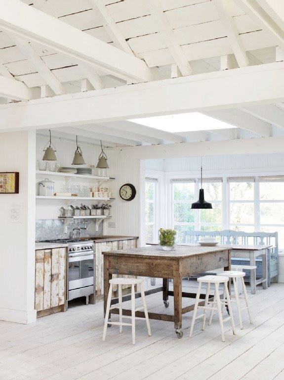 guiacountrycom's tweet photo. INTERIORIZAR: Beach Cottage
Casa Rural Estilo Ingles 

#arquitectura #diseño #construccion

https://t.co/gCkQIAmQCB https://t.co/6uua8dd80U