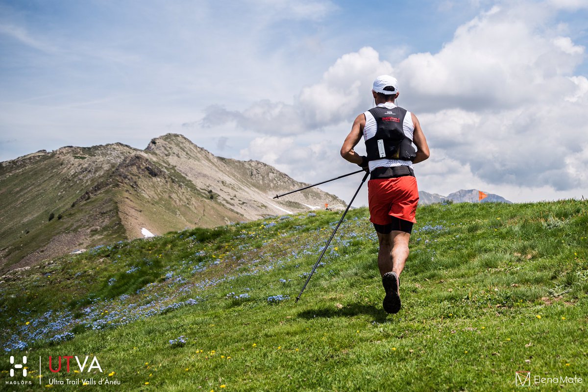 ElenaMate Fotografia tweet media