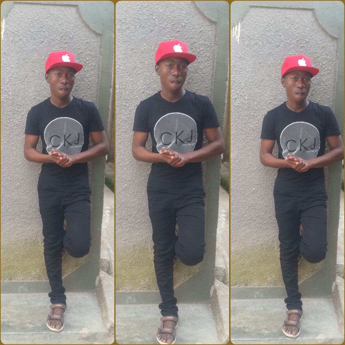 SyfePromoter tweet picture