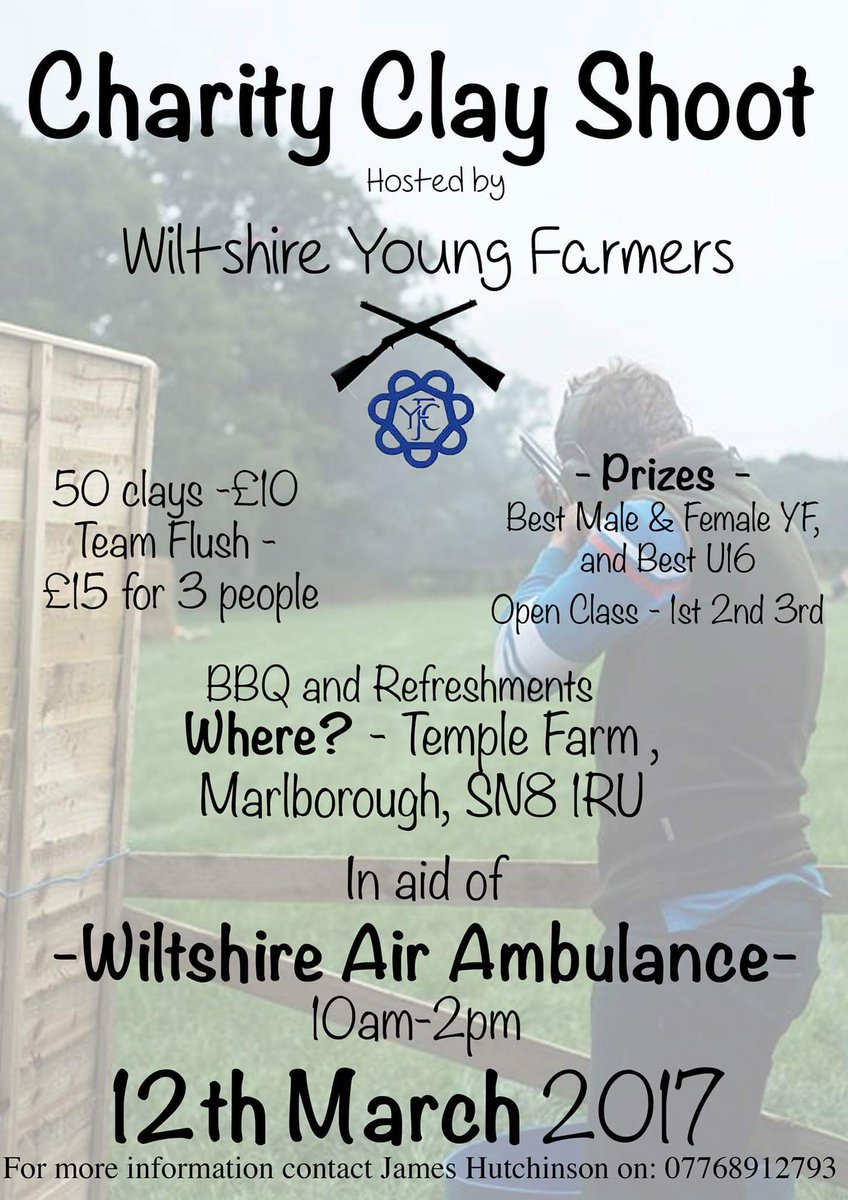 WiltshireYFC (@wiltshireyfc) on Twitter photo 