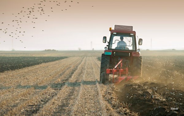 nibusinessinfo's tweet photo. Proposed changes to pay for agricultural workers in NI https://t.co/8sOgZyJLwY #fermanaghhour #midulsterhour @daera_ni https://t.co/oipyYVYw9h