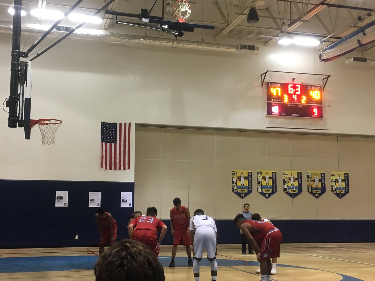 ghssports671's tweet photo. Senior Night... #win #panthernation https://t.co/MK8b3Rldep
