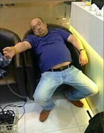 瑞穂の国記念小学校