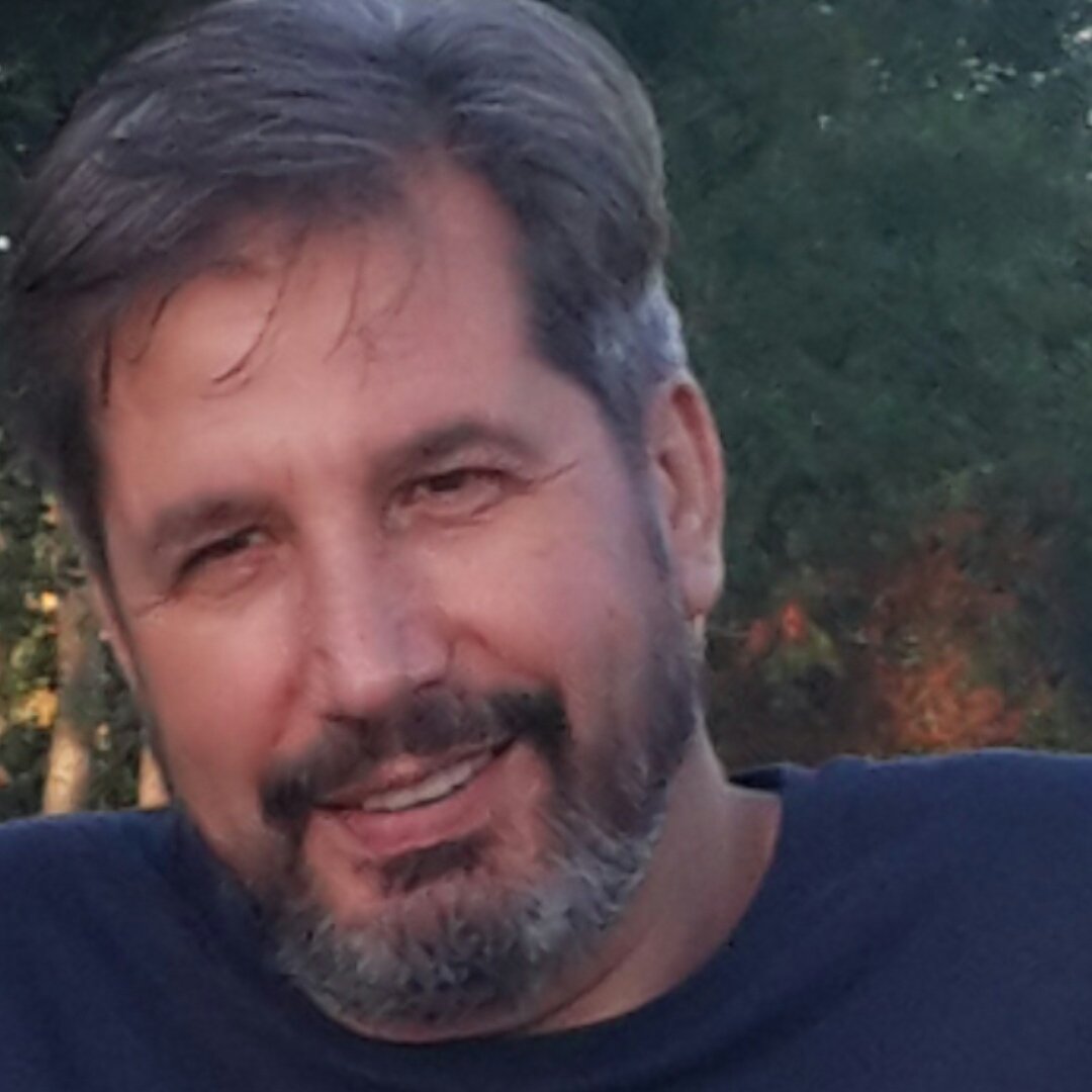 #YeniProfilResmi