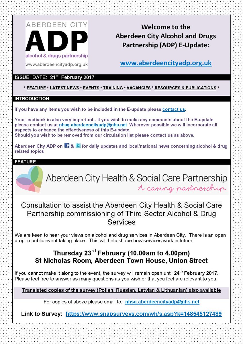 AberdeenADP tweet picture