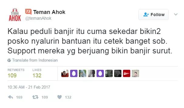 Heri Mulyadi tweet media