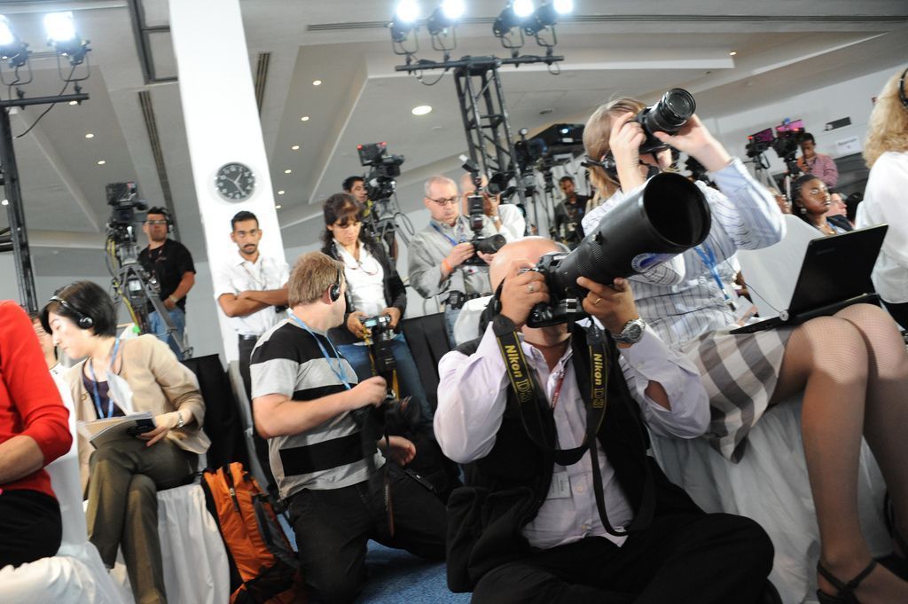 OpusJN's tweet photo. 6 tactics marketers can learn from journalists: https://t.co/EFOuyobuSY #Marketing #DigitalMarketing #OnlineMarketing https://t.co/fd34D2cE8C