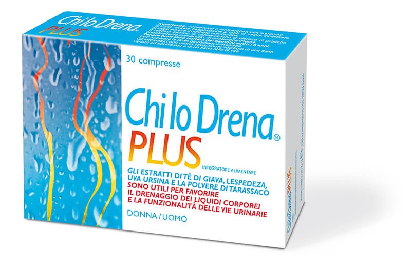 Falqui Srl tweet media