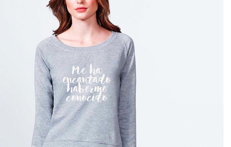 La única sudadera que solo te regalaría el amor de tu vida idoproyect.com/edicion-limita…