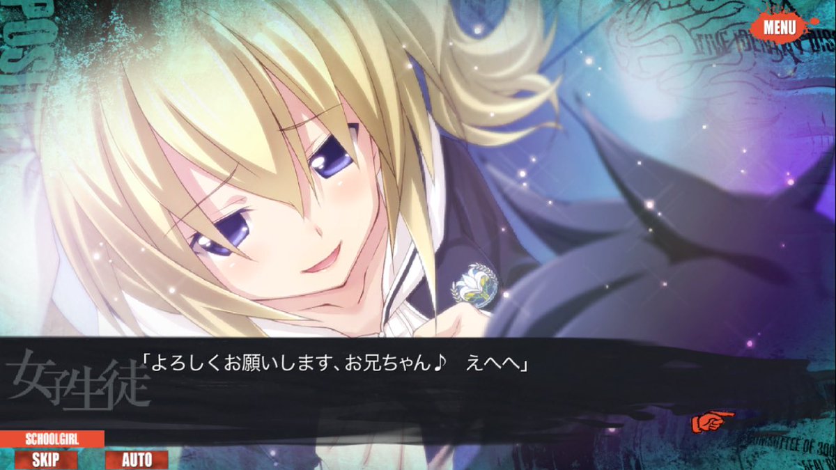Azk Rabcan ありがとう 今後ともよろしく マジはやくコスプレしてくれ 有村雛絵ちゃんのおしっこまみれになったニーハイ食いたい T Co 3crfdxf8ur Twitter
