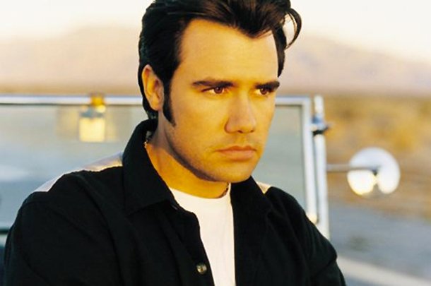 Happy Birthday to from WKDW Radio in  