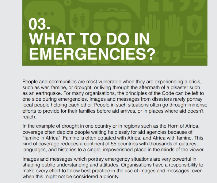 Dochasnetwork's tweet photo. It's important not to forget the #DochasCode at times of emergency. Read more in our illustrative guide. https://t.co/ibOdk2VlAk https://t.co/O44kFnxKVn