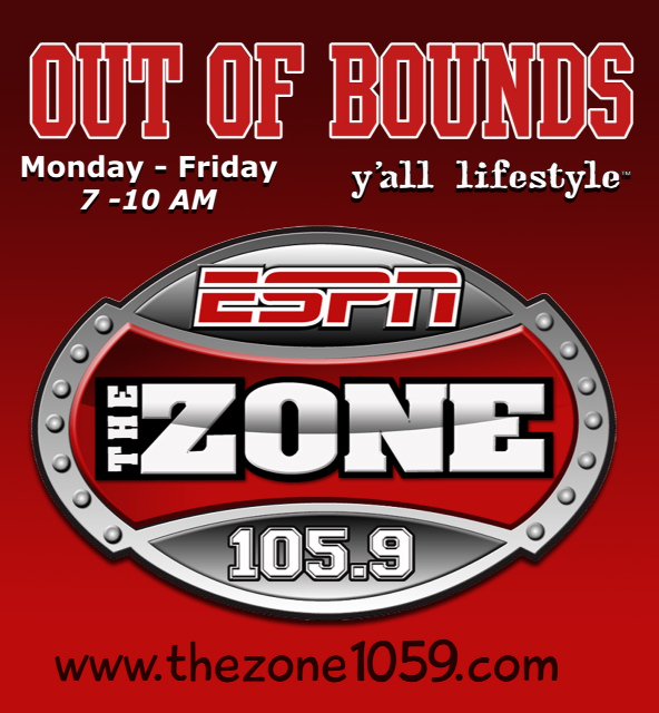 bobounds's tweet photo. #oobespn LIVE on the App https://t.co/t5jAb0HFyD
@MikeDetillier 8:15a 
#LSU #Saints https://t.co/ND2jhNNd9t