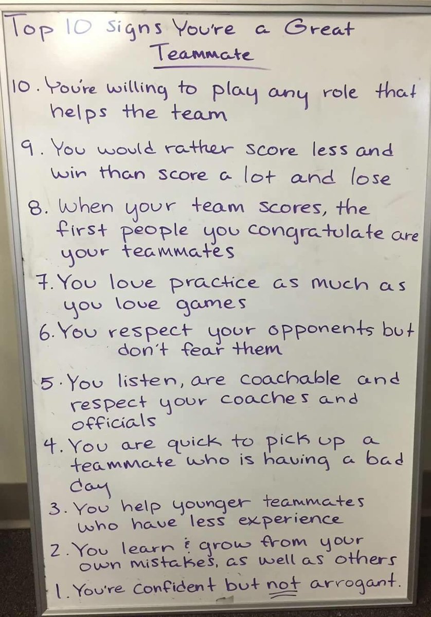 Robert Morris S&C (@rmustrength) on Twitter photo 
