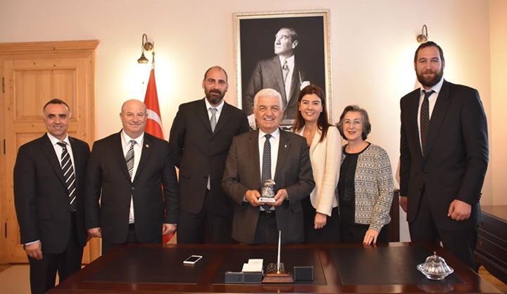 Osman Gürün