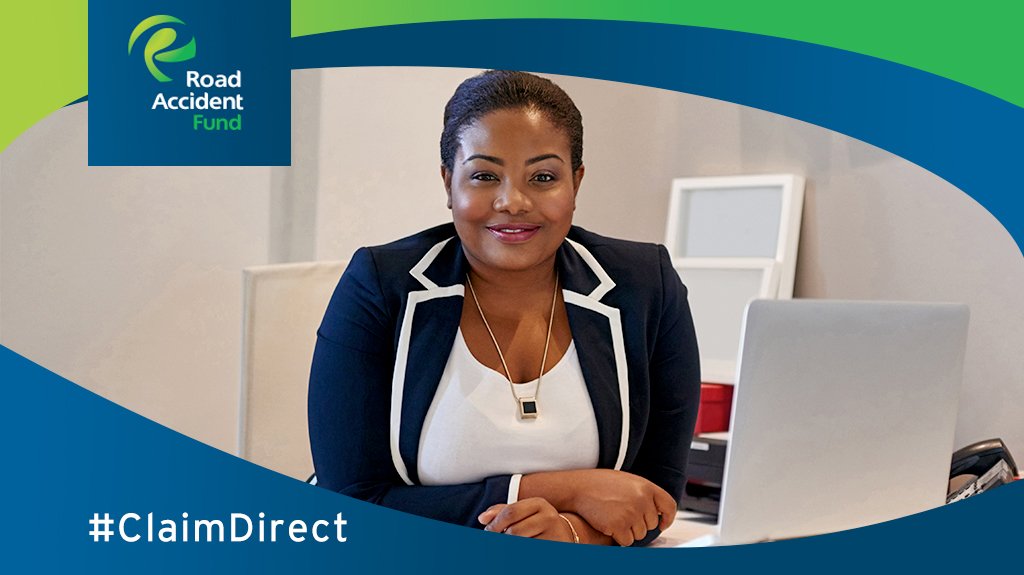 RAF_SA's tweet photo. Be clued up. What would you like to be informed about more concerning our claims process? #ClaimDirect https://t.co/NfQb2T2wcc