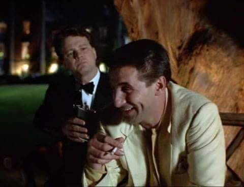  COLIN FIRTH ADDICTED HAPPY BIRTHDAY, WILLIAM BALDWIN ^^   