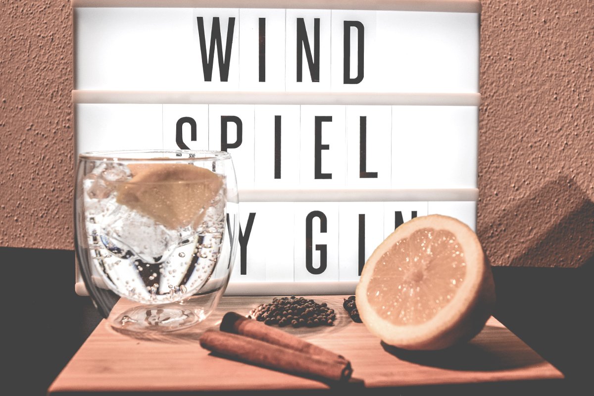 dasgutezeugnow's tweet photo. Windspiel Gin - Ein Traum
Ein neuer Gin im Test: https://t.co/klq5ruuGMH

#windspielgin #gin #vulkaneinfel #madeingermany #gintonic #lecker https://t.co/r3n7km0uI9
