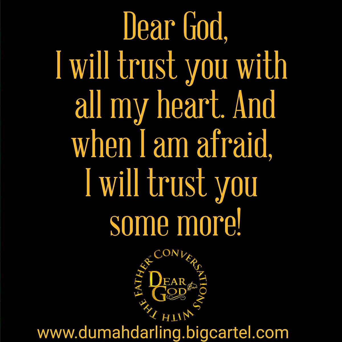 DumahDarling's tweet photo. #deargodletters #conversationswiththefather #faith #prayerworks #imatestimony #believer #faithinspired #spiritual #speaklife https://t.co/jeEcnbSgRq