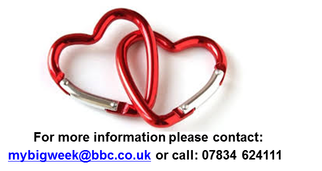 Are you a single mum, in her early 40s? Are you a dog lover? Do you live in Essex &amp; available for a date TOMORROW? If so, pls get in touch.