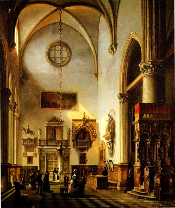 montgutz's tweet photo. #ArteYArt
Giuseppe #Abbati
https://t.co/nfiPC3CoiW https://t.co/P4CCZA4Vtr