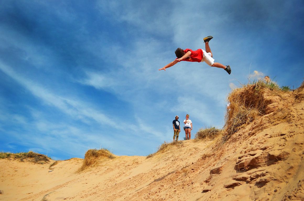 GoRaise4Swim's tweet photo. Real-life Superheroes: 12 Epic Charity Challenges To Inspire You https://t.co/TLrMYbKMQk #fundraising #charitytuesday https://t.co/YpHLJn9hKs