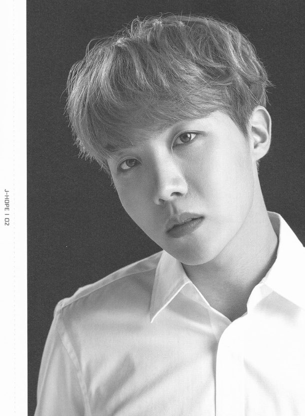 IBigHitEnt's tweet photo. 2017 BTS LIVE TRILOGY EPISODE Ⅲ THE WING TOUR MD FACE PHOTO COLLECTION

#방탄소년단 #YOU_NEVER_WALK_ALONE #NotToday #SpringDay https://t.co/AJdkKw6JkS