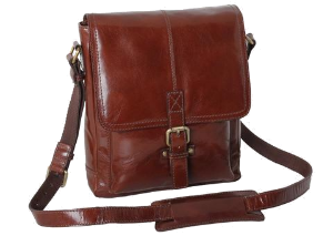 GiftBoxForMen tweet picture