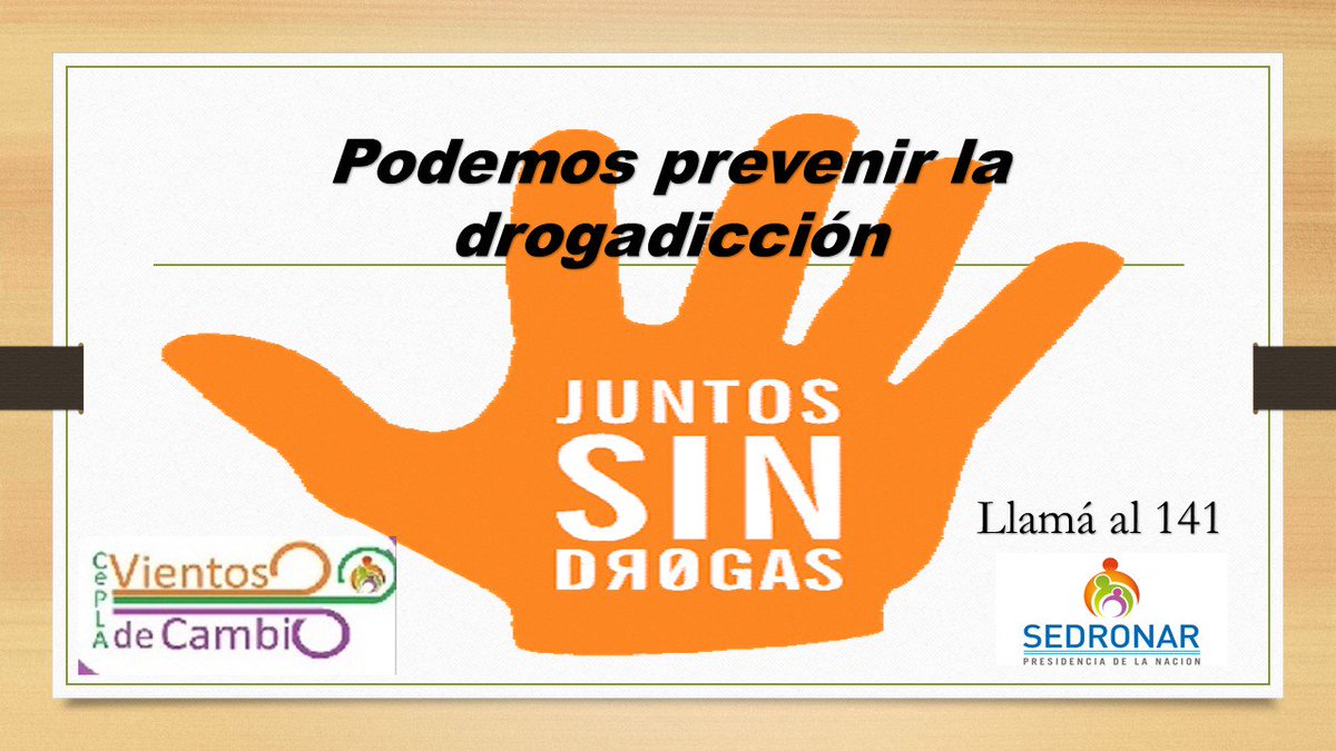 CePLAVDC's tweet photo. Cuida a tus amigos, cuidate vos! #141 https://t.co/88t52s9s4v