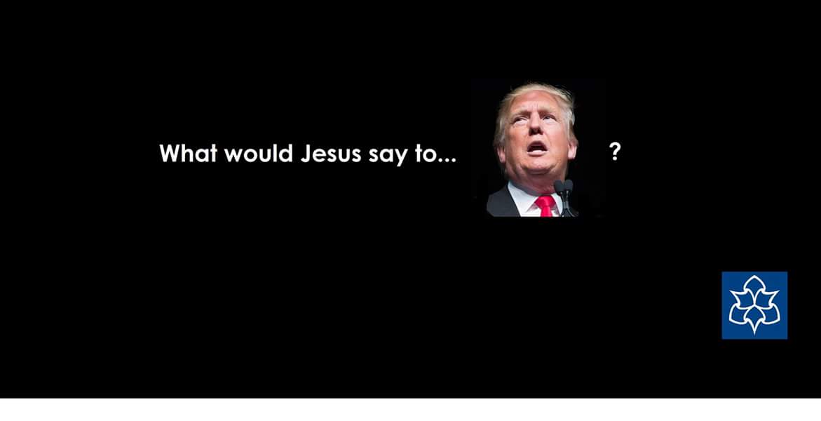 ManMetCU's tweet image. At 1pm we will be hosting a talk in conference room 1 of @TheUnionMMU  great chance to debate and have your opinions heard! Plus free food!