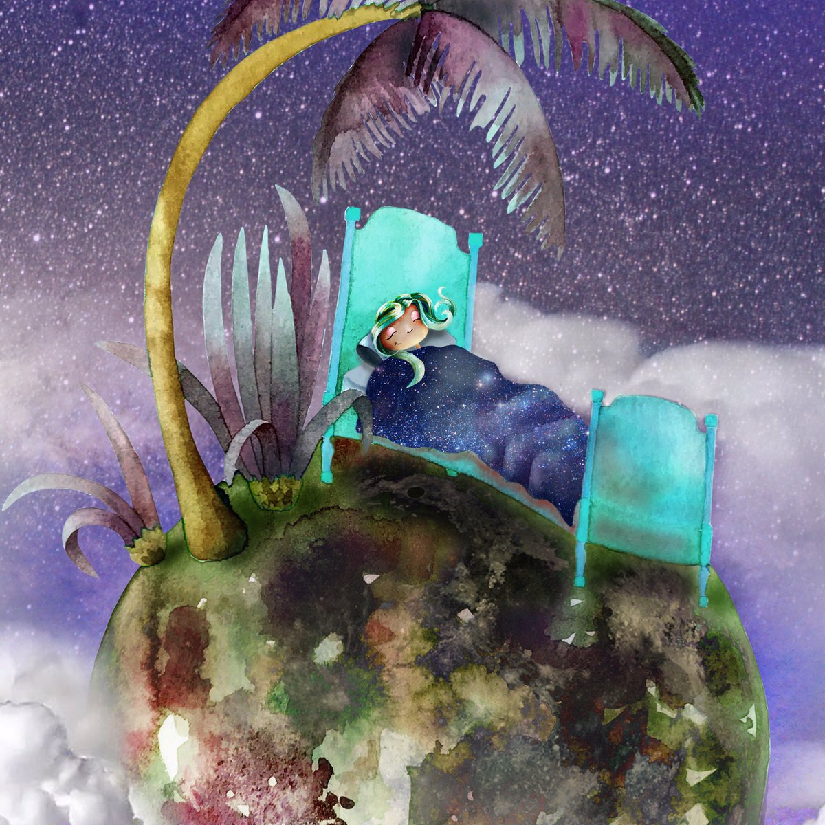 _erinschuetz's tweet photo. #cover design of 'Little One' in progress. #childrensbooks #illustration #picturebooks #littleonebook https://t.co/mpDiWlhWQe