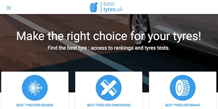 TyreComp's tweet image. [BLOG] Discover best-tyres.uk. Your best tyres guide. For more information check → blog.tyrecomp.co.uk/best-tyres-the…  #tests #tyres
