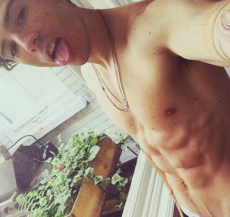 SamfkBar's tweet image. 🔥