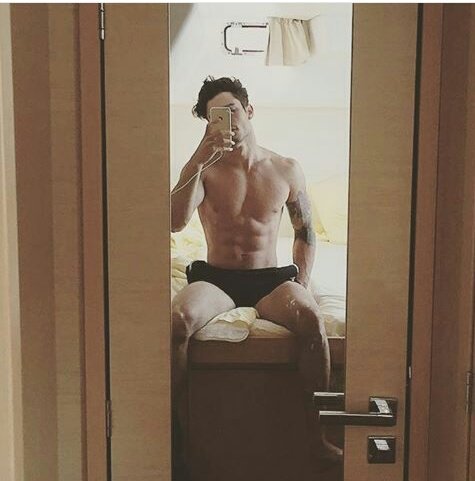 SamfkBar's tweet image. 🔥