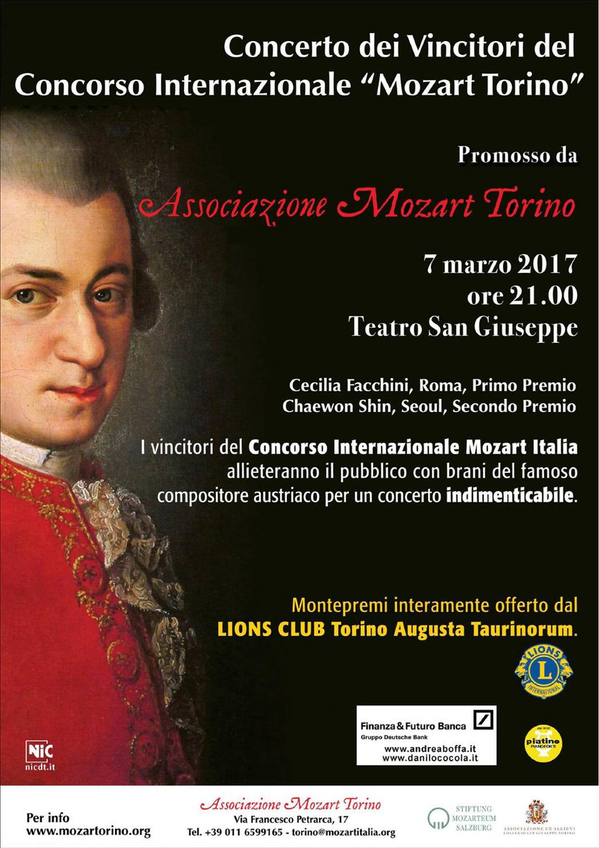 CollegioSanGiuseppe tweet media