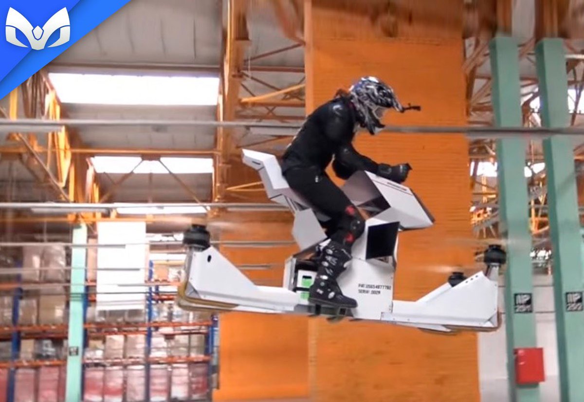 MarcianoTech/Finanzas/Vlogs tweet media