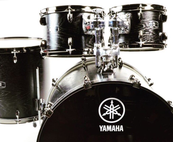 johanberg11's tweet image. 😍😍😍