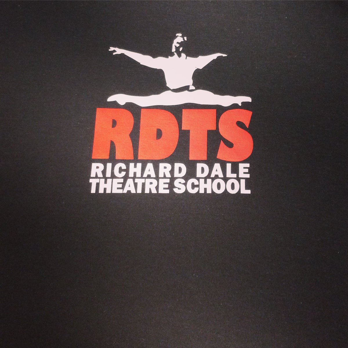 The Purple Company tweet media