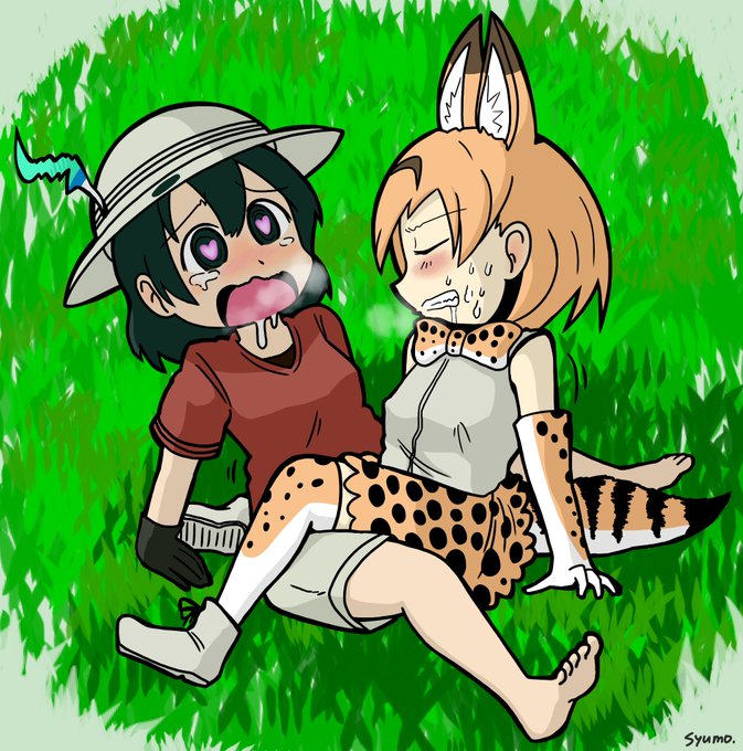 力比べのtwitterイラスト検索結果 古い順 力比べのtwitterイラスト検索結果 古い順