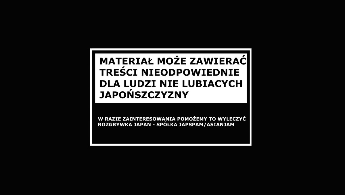 GooJunPyoPL's tweet photo. Jakie fundusze na reklamę, taki teaser materiału który tworzę :)
Please Be Excited...Premiera kiedy będzie gotowe ;D #blizzardstyle https://t.co/qkmN8hxqbA
